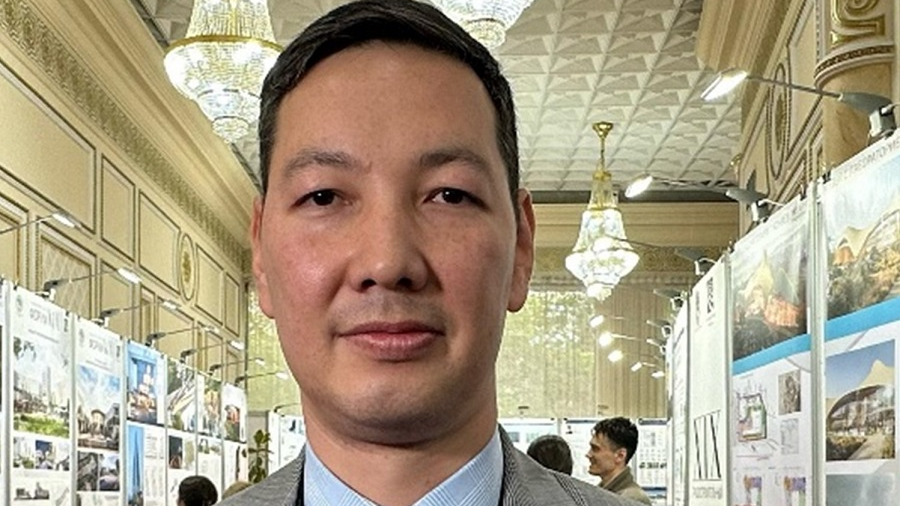 Общественный транспорт в приоритете: почему Алматы делает ставку на БРТ