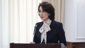 Миллион сельчан в Казахстане получат дополнительную медпомощь