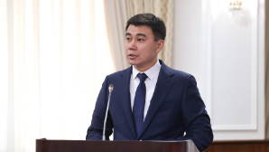 Новую систему проектирования и экспертизы в сфере строительства разрабатывают в Казахстане
