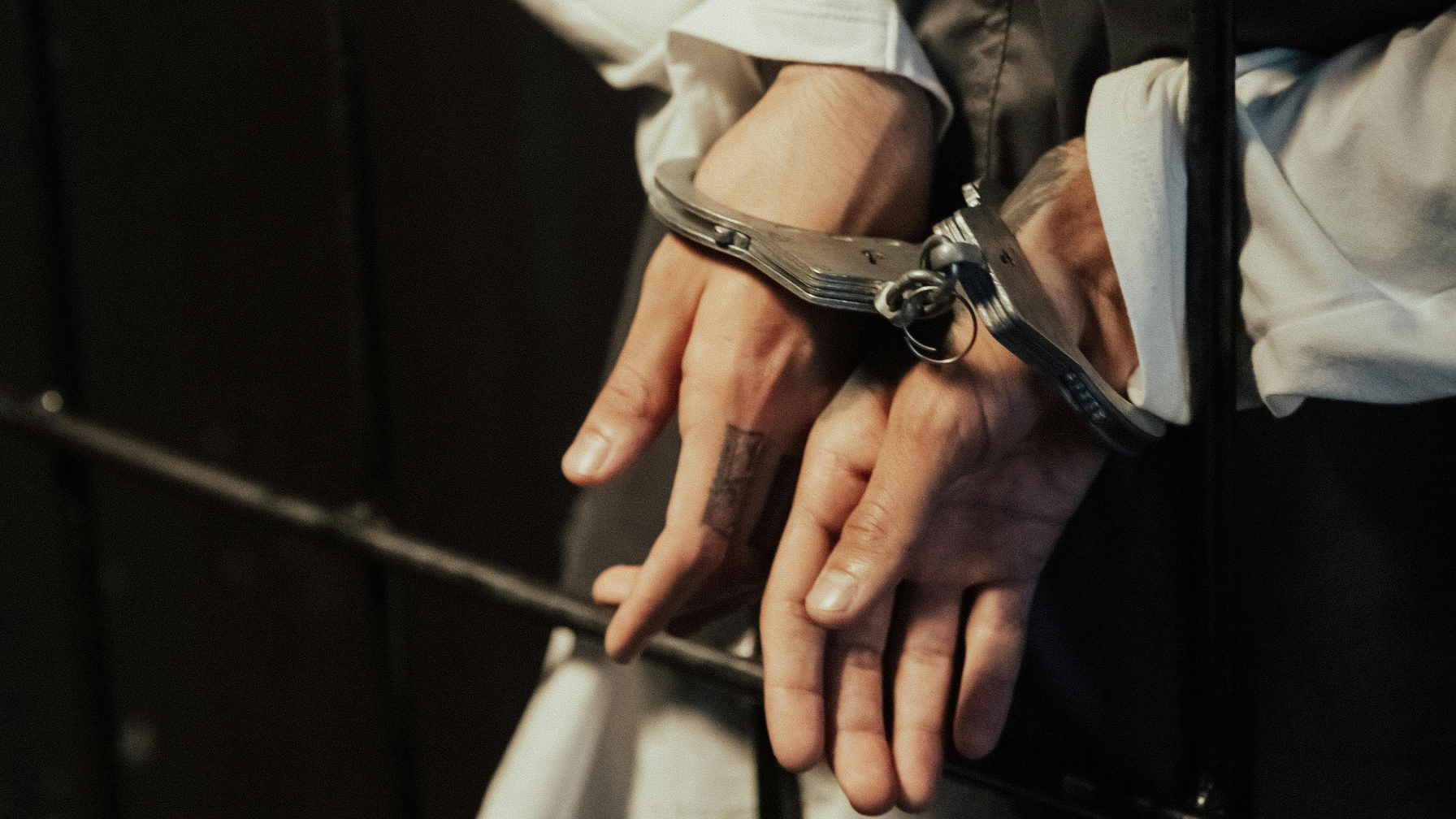 В Казахстане мошенница выманила деньги у более 30 родителей, пообещав места в детсаду