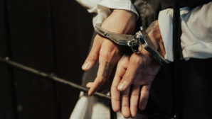 В Казахстане мошенница выманила деньги у более 30 родителей, пообещав места в детсаду