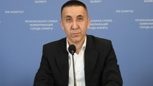 Почти 285 млн тенге вернули алматинским потребителям