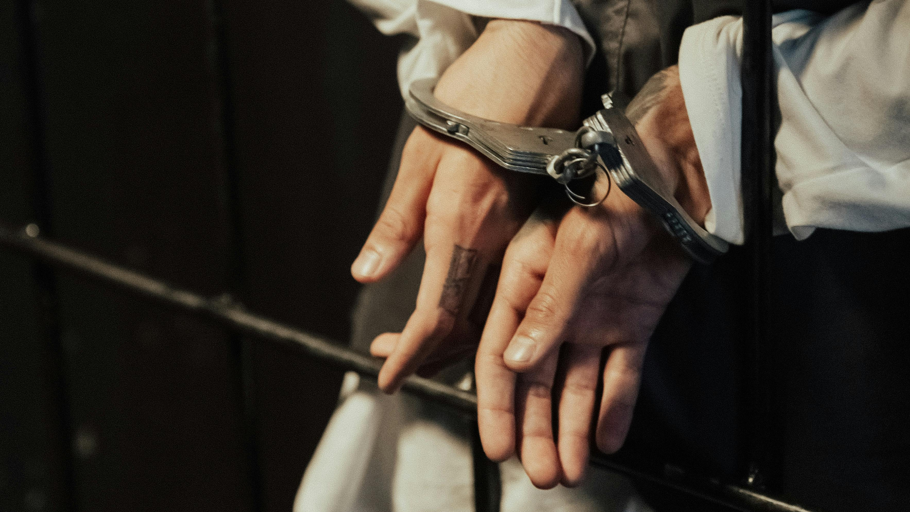 Бухгалтер колледжа в Мангистау получила 5 лет за хищение бюджетных средств