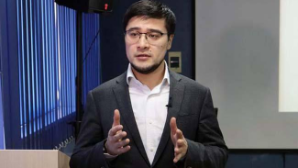 «ООН переориентируется на потенциал средних держав – и Казахстан готов к этой роли» – эксперт