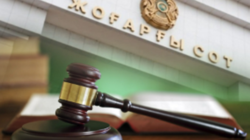 Бывшим работникам компании «Каратау» производятся выплаты по возмещению вреда