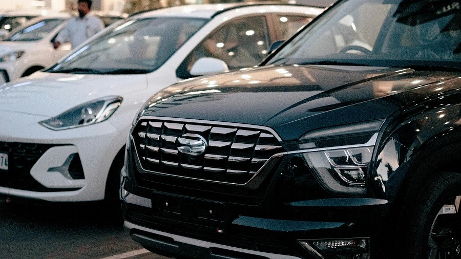 Суд обязал автосалон в Уральске вернуть 17,8 млн тенге за некачественную машину