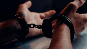 В Казахстане введена уголовная ответственность за «дропперство».