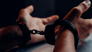 В Шымкенте расследуется дело о хищении бюджетных средств на сумму 1,4 млрд тенге