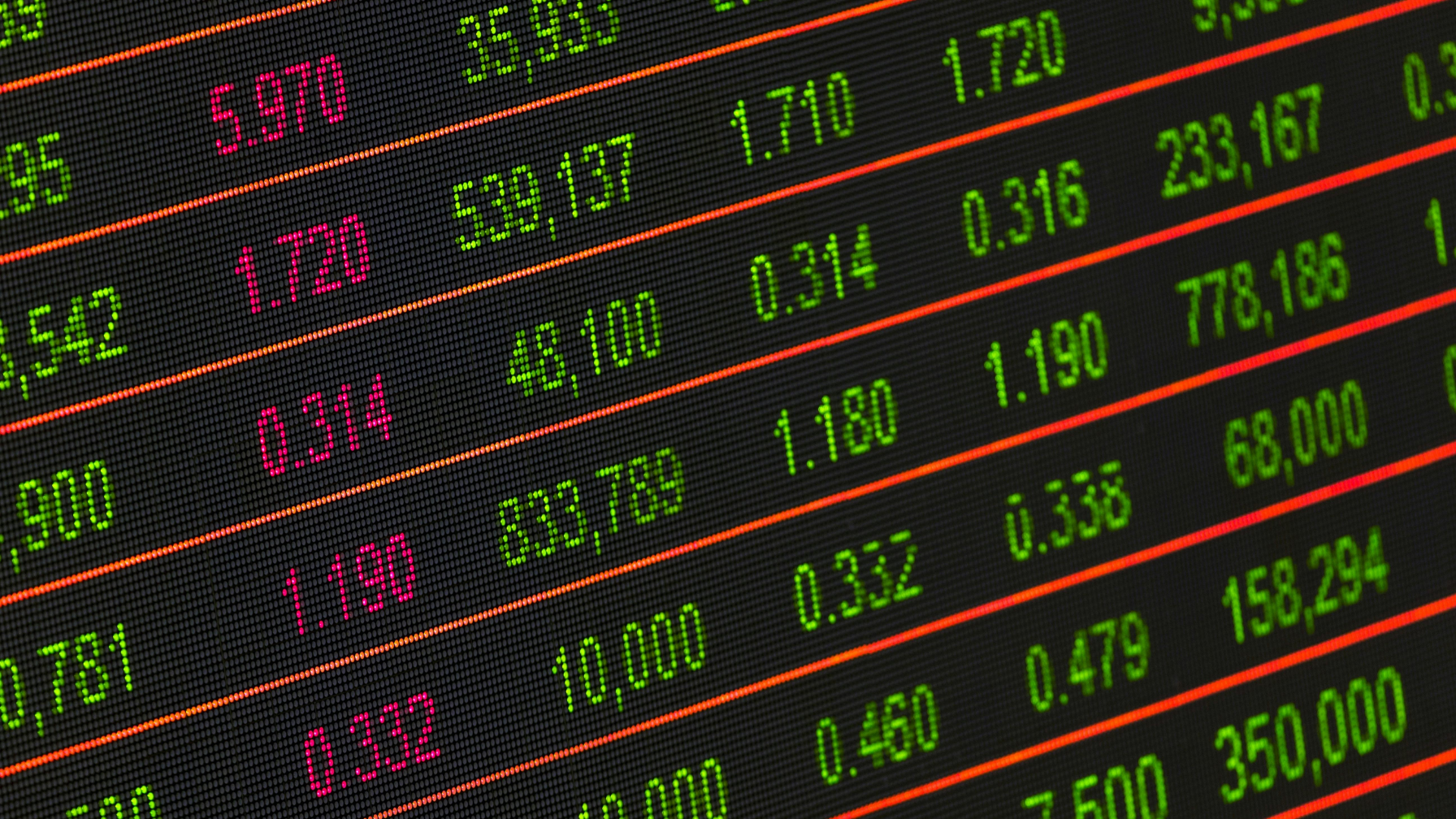 В Алматы проходит Центрально-Азиатский саммит FINTECH 