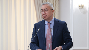 Новый механизм привлечения инвестиций запустят в Казахстане