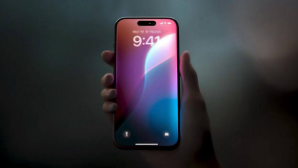 Генпрокуратура предупредила владельцев iPhone об угрозе интернет-мошенничества