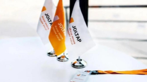 В Астане проект JOLTAP подарил возможность многодетной матери 