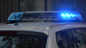 Крупную партию мефедрона изъяли у закладчицы в Восточном Казахстане