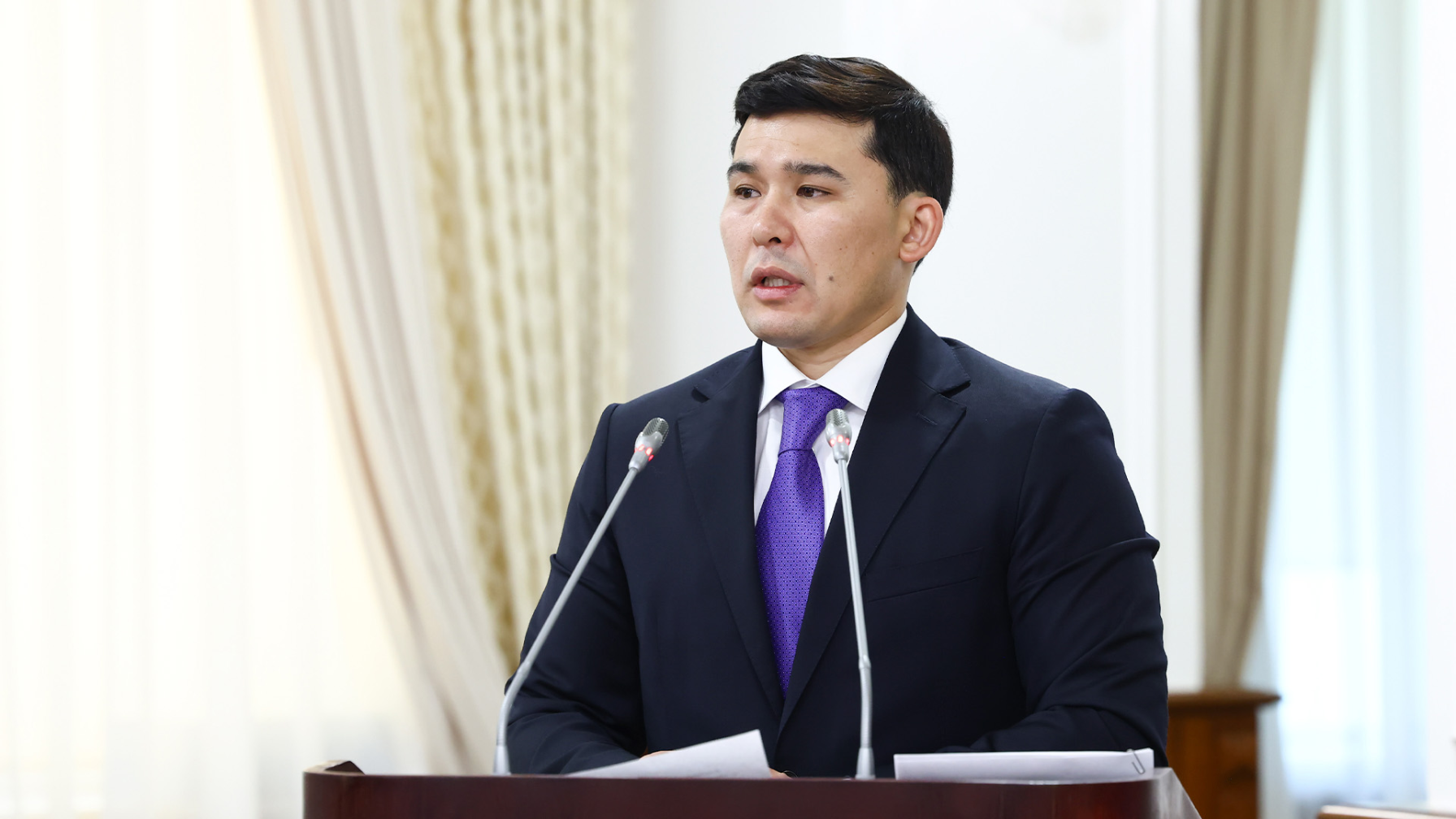 В Казахстане объем инвестиций в туризм вырос на 32% и превысил 1,2 трлн тенге