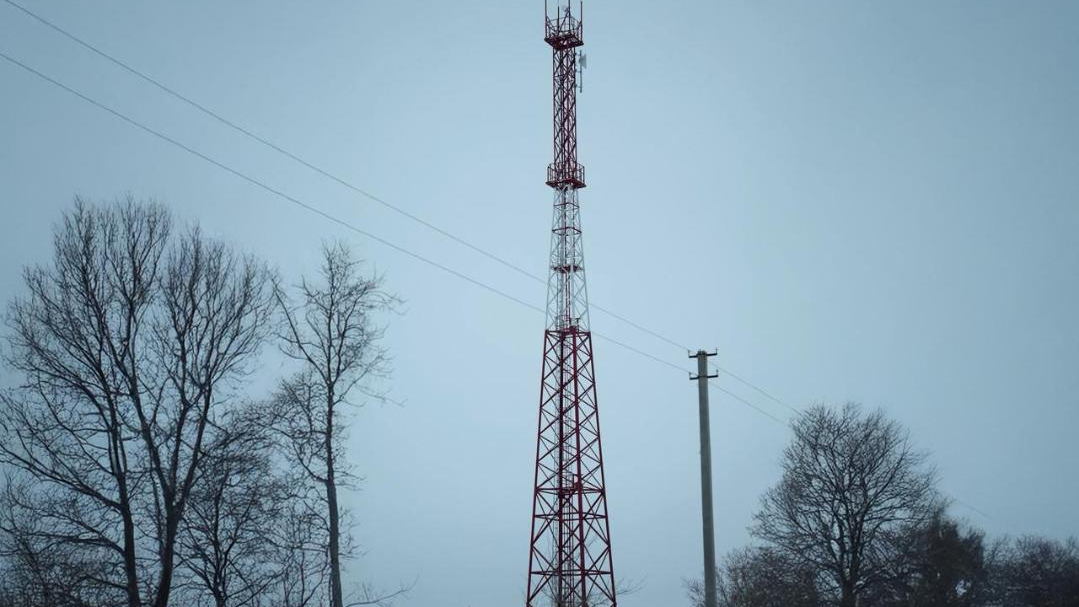 Проекты «Умный город» будут реализовываться поэтапно в области Абай 
