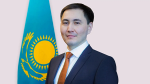 Большинство опрошенных казахстанцев поддержали Конституционную реформу – директор КИСИ