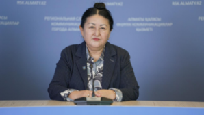 Референдум-2026: Новая Конституция как основа «Справедливого Казахстана» и усиления прав человека