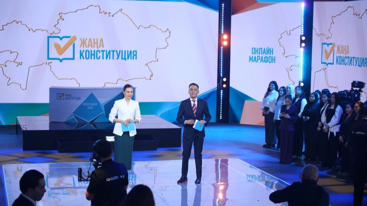 Нормы о земельной собственности остаются неизменными в новой редакции Конституции
