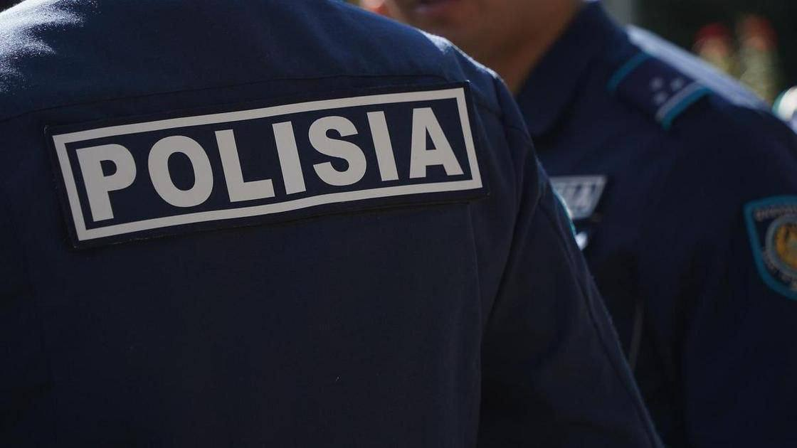 Более 120 нарушений выявлено на трассах республиканского значения в Карагандинской области