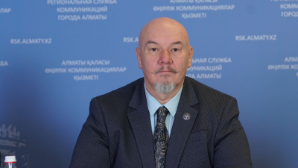 Каждый голос важен: общественные деятели Алматы о предстоящем референдуме