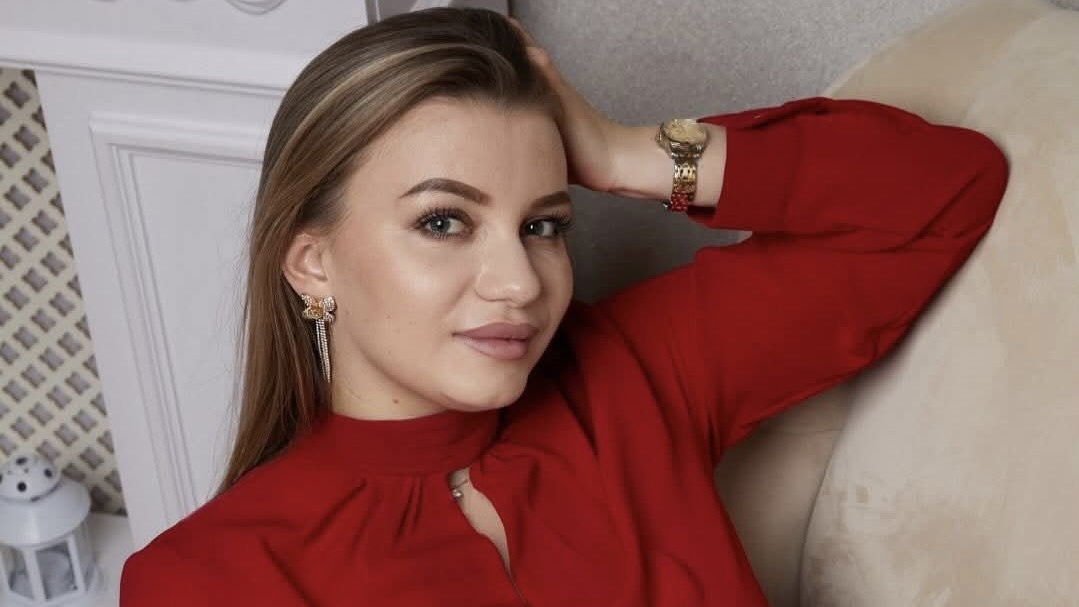 Алина Кан: “Участие в референдуме – это ответственность за будущее страны”