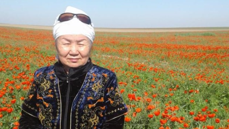 Как Казахстан готовится к Наурызу в этом году