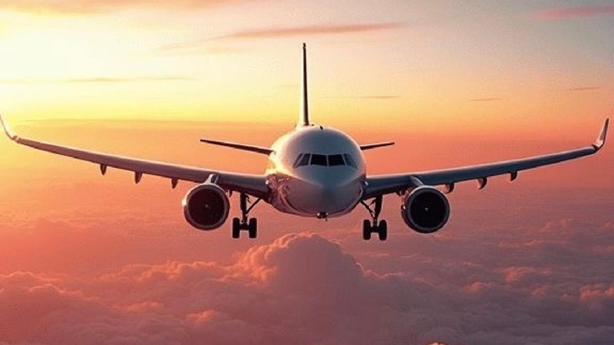 Почти 1800 казахстанцев доставлены за ночь из стран Ближнего Востока