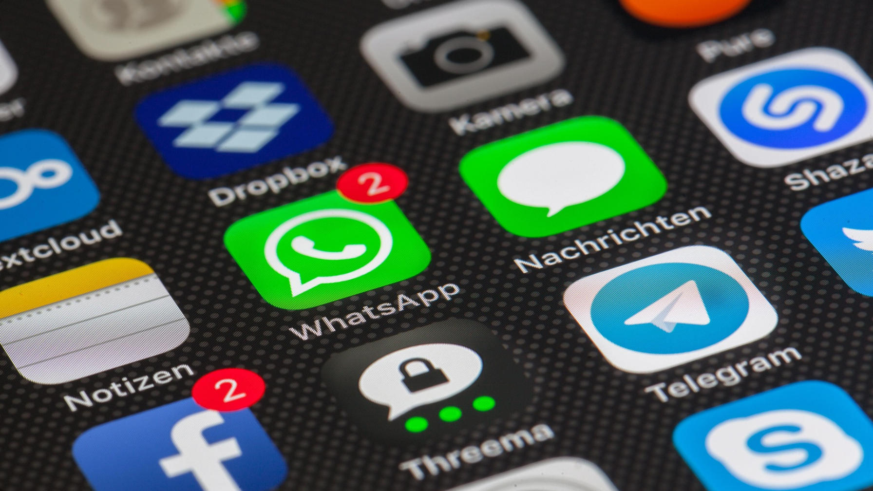 Супруги продавали товары в WhatsApp и обманули более 100 человек в Жамбылской области 