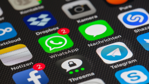 Супруги продавали товары в WhatsApp и обманули более 100 человек в Жамбылской области 