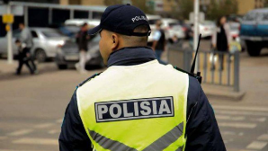 Полиция Алматы раскрыла свыше 300 киберпреступлений