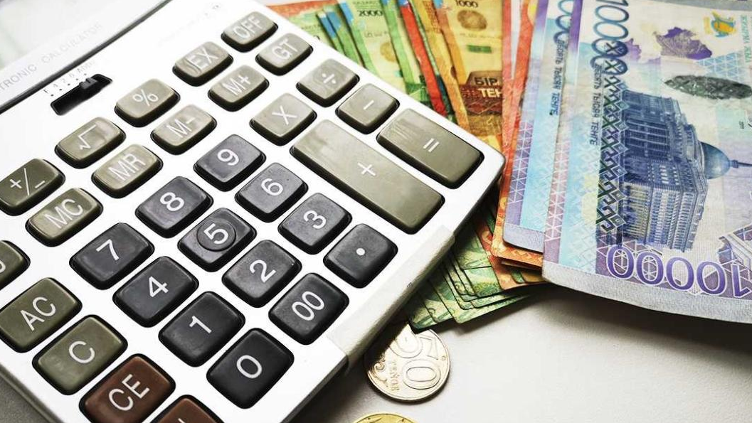 Казахстанцев предупредили о фейке про 20%-ное удержание из пенсий