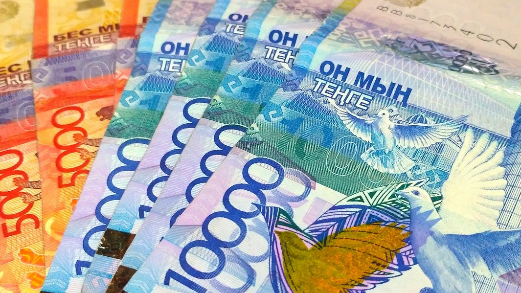 Казахстан поощрил призеров Сурдлимпийских игр-2025 выплатами на 5,5 млрд тенге