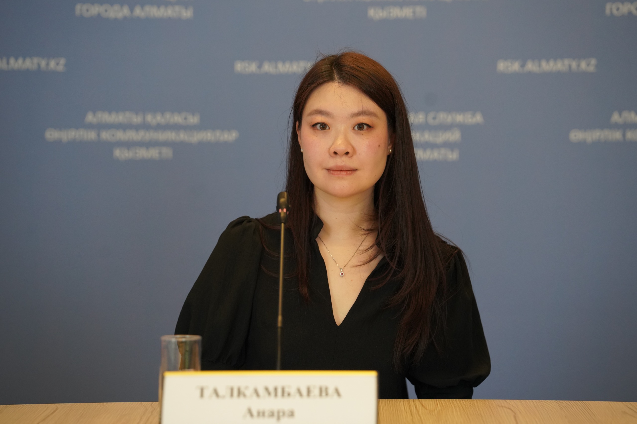 Цифровой тенге: как новая форма денег меняет экономику Казахстана