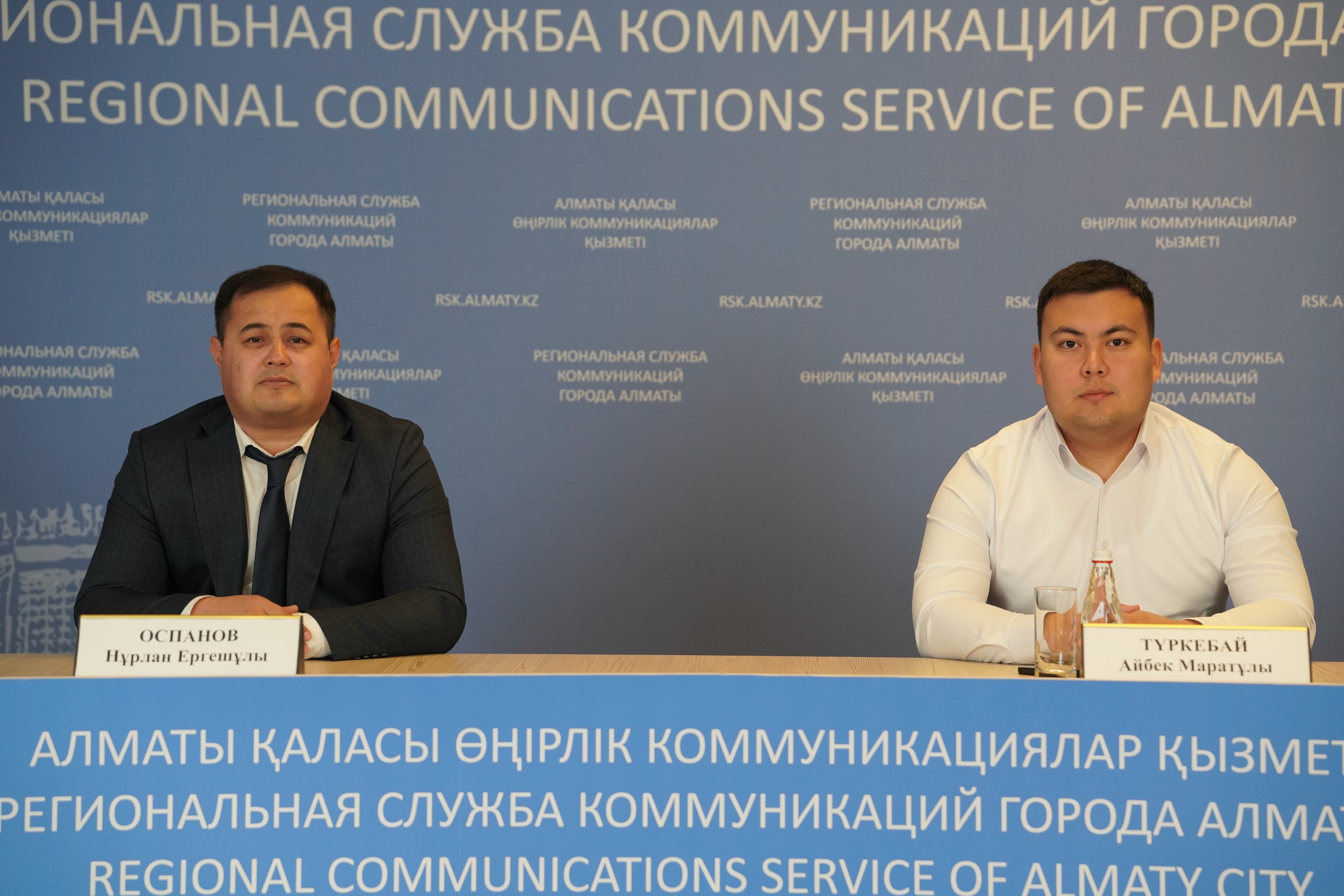 Алматинские спортсменки впервые выступят на Чемпионате мира по теңге ілу