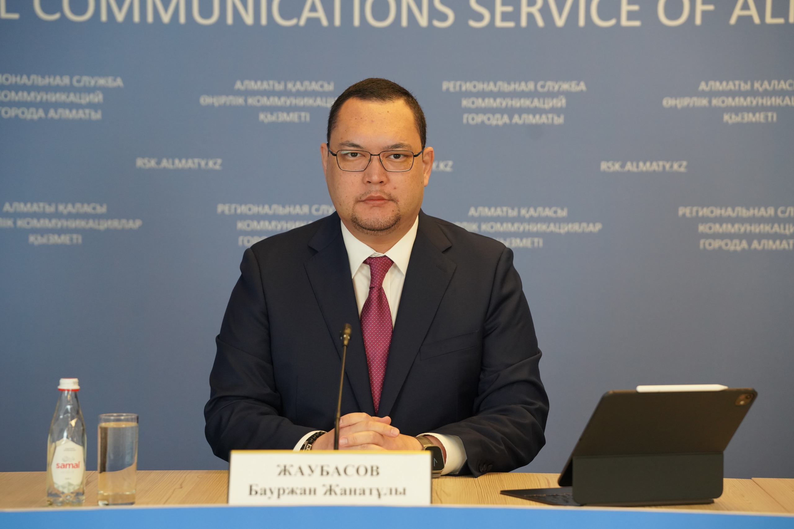 Какие профессии сегодня востребованы в Алматы: данные управления занятости