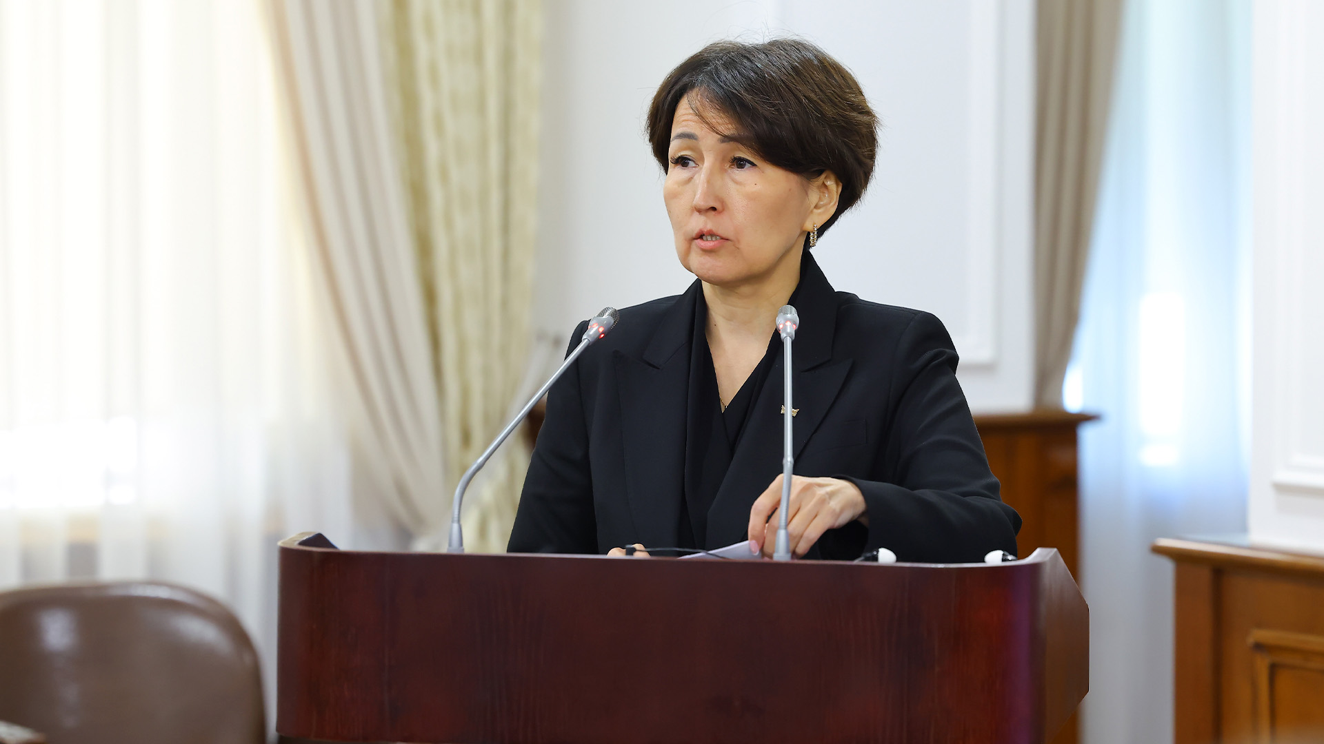 В Казахстане увеличили гранты по подготовке кадров для гражданской авиации