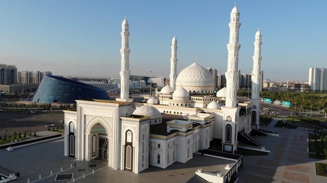 Курбан айт 2026: места проведения обряда жертвоприношения определили в Астане
