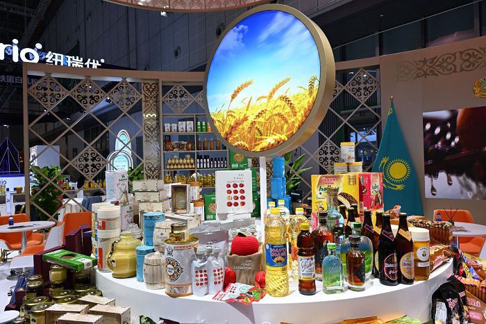 Made in Almaty: как локальные производители Алматы выходят на международные рынки
