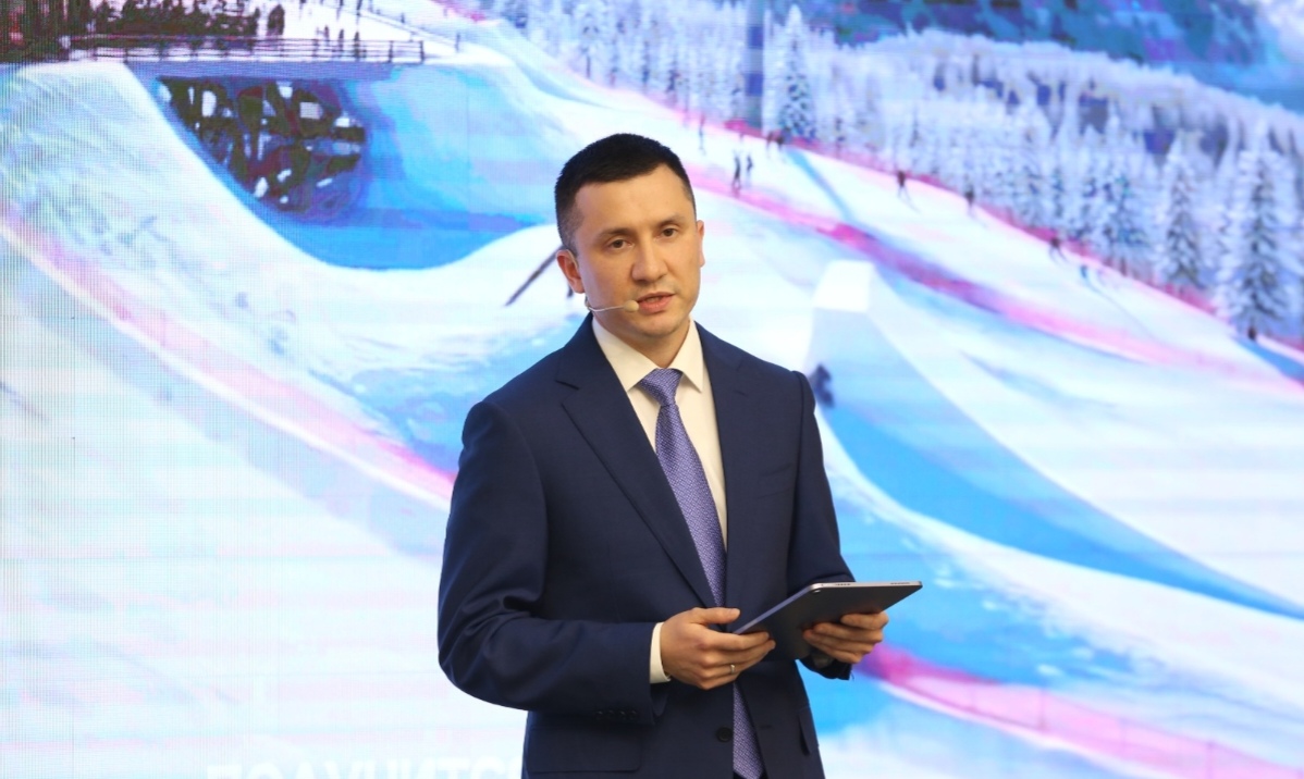 Алматы выбирает будущее: стартовали общественные слушания по Алматинскому горному кластеру