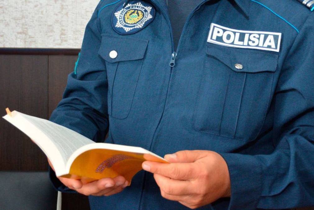 Более 1000 мошеннических сайтов заблокировано в области Жетісу