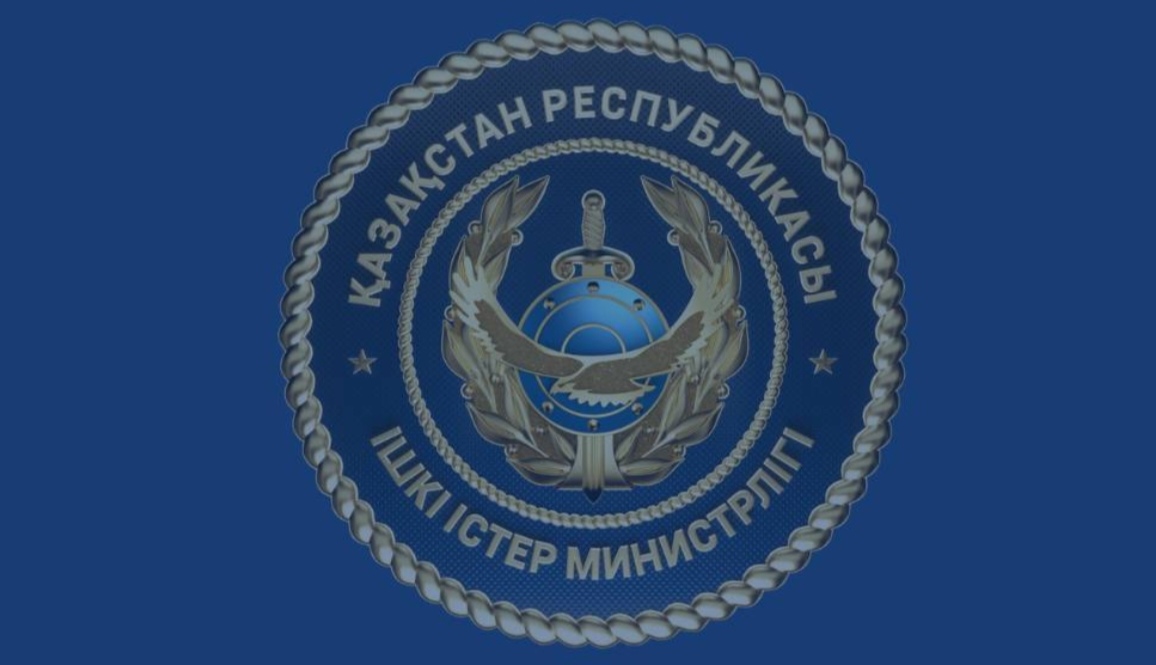 Коррупционеры, насильники и пьяные водители не подпадут под амнистию – МВД