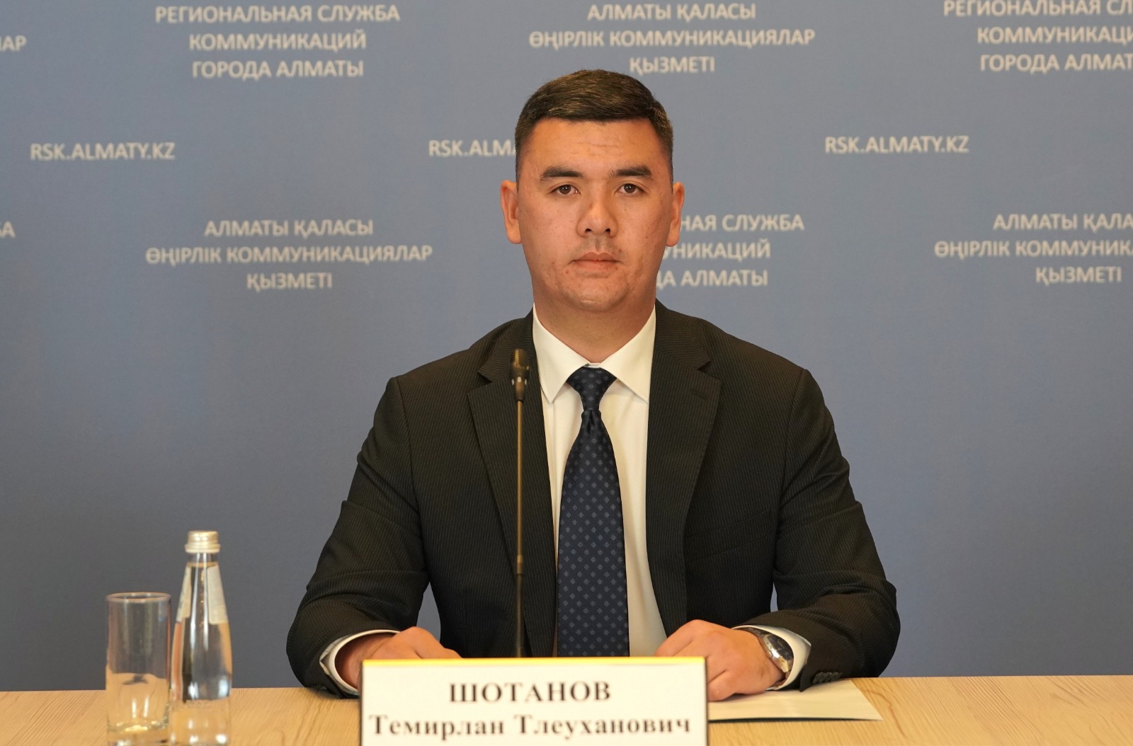 Школьникам Алматы подготовили масштабную программу летнего отдыха и досуга