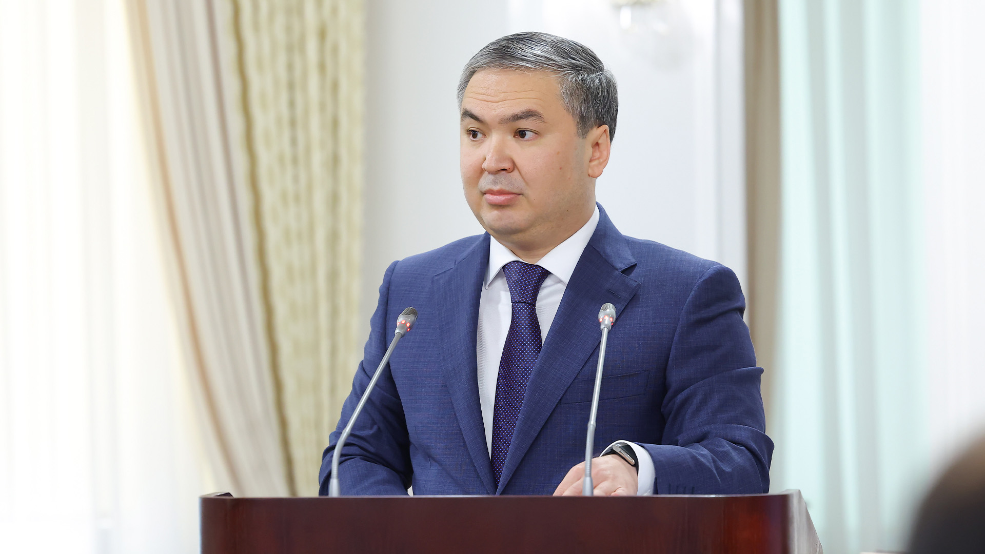 530 млрд тенге инвестировали предприятия ГМК Казахстана в модернизацию и техперевооружение