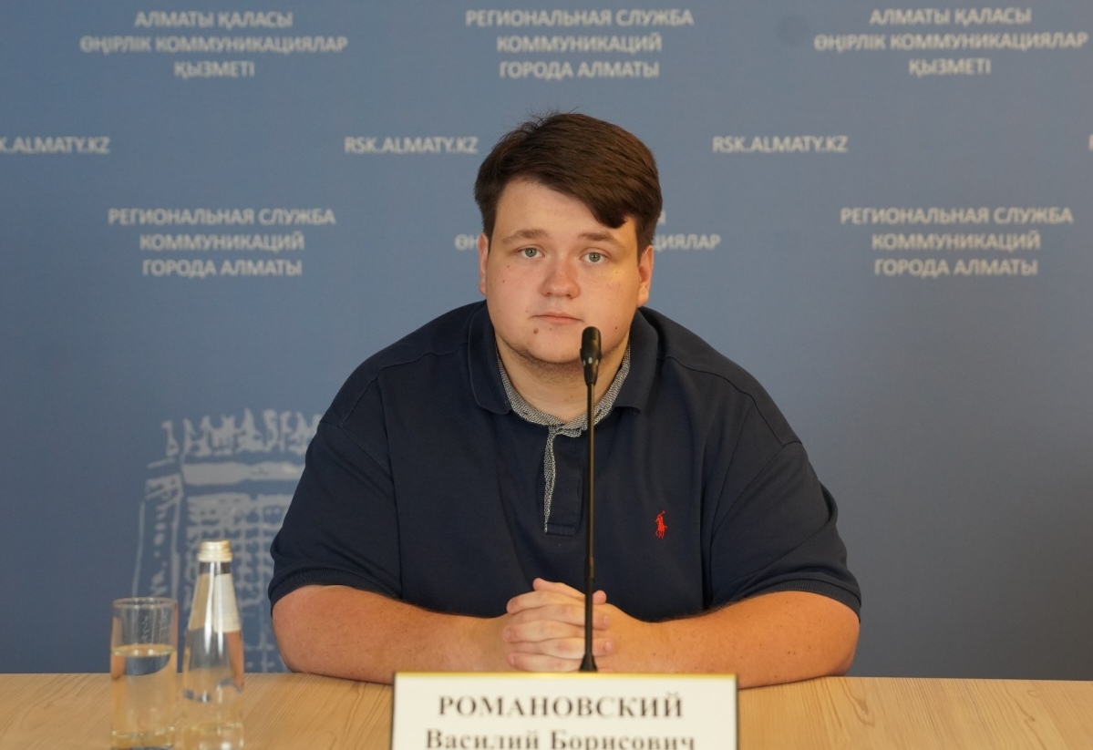 Алматинцы все чаще жалуются на онлайн-магазины и некачественный ремонт — эксперты рассказали, как защитить свои права