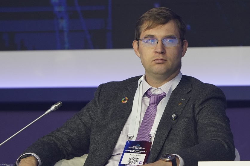 Тимур Турлов ускоряет экспансию Freedom Finance в Европе