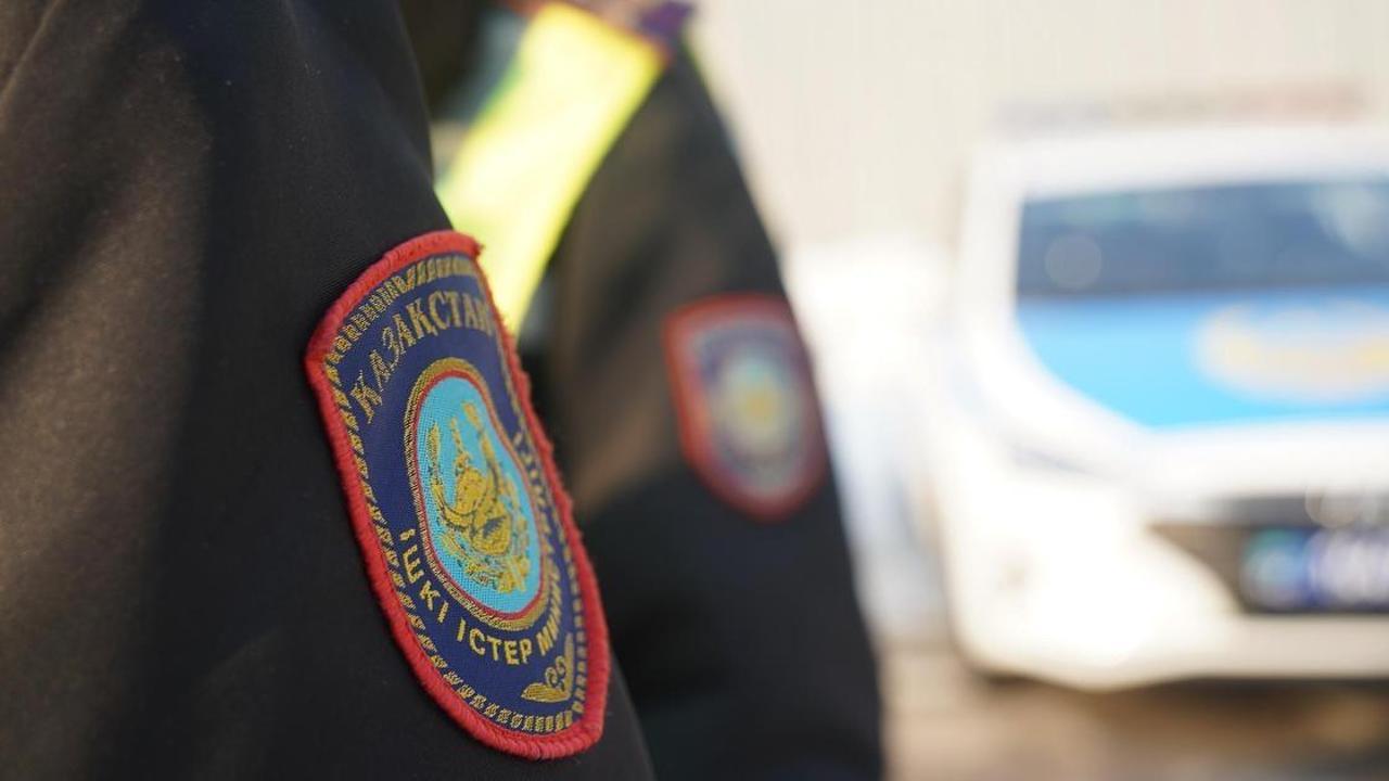 Погоня за просмотрами в соцсетях обернулась арестом для двоих жителей Астаны