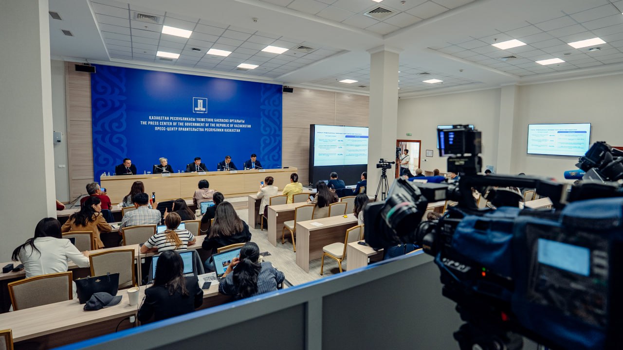 Правительство готовит новые меры по снижению долговой нагрузки граждан