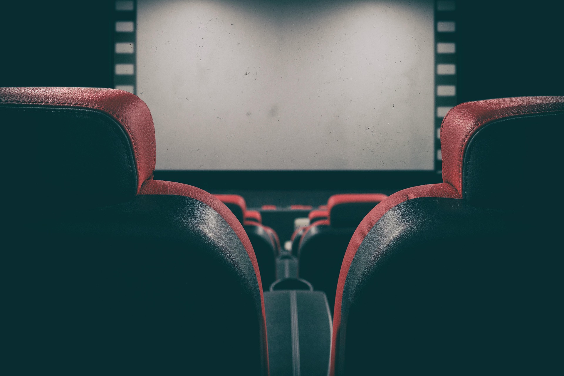 Казахстанский фильм вошел в программу Шанхайского кинофестиваля
