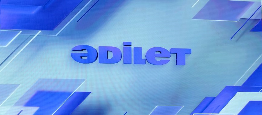 Партия «Әділет» выражает искреннюю благодарность руководству и членам партии AMANAT за принятое решение о присоединении к нашей партии