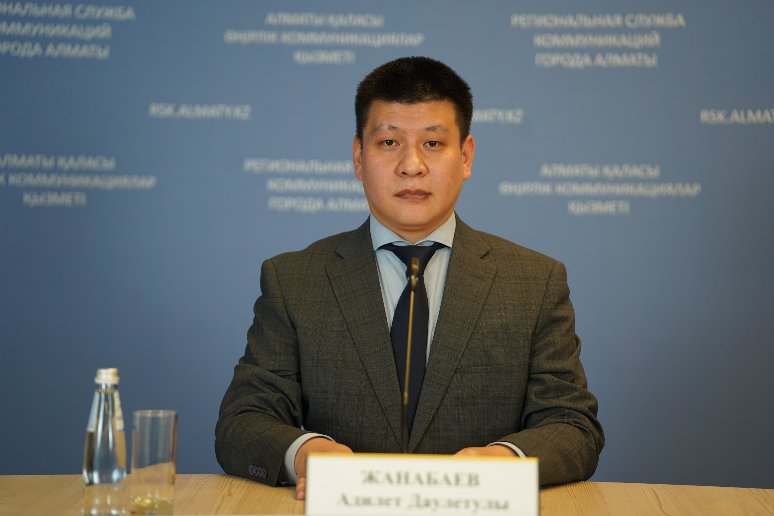 Более 380 алматинцев получат государственные гранты на открытие собственного бизнеса